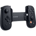 Backbone One Mobile Gaming Controller Backbone One PlayStation Console Tekkas_Store