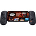 Backbone One Mobile Gaming Controller Backbone One PlayStation Console Tekkas_Store