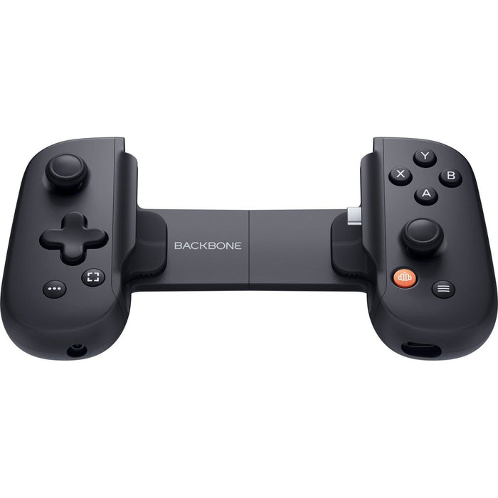 Backbone One Mobile Gaming Controller Backbone One PlayStation Console Tekkas_Store