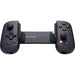 Backbone One Mobile Gaming Controller Backbone One PlayStation Console Tekkas_Store