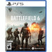 Battlefield 6 – PlayStation 5 tekkas-store