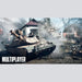 Battlefield 6 – PlayStation 5 tekkas-store