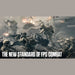 Battlefield 6 – PlayStation 5 tekkas-store