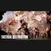 Battlefield 6 – PlayStation 5 tekkas-store