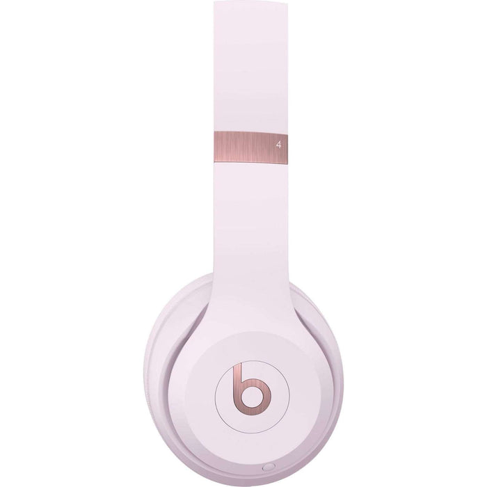 Beats by Dre - Beats Solo 4 Wireless On-Ear Headphones Apple Headphones Tekkas_Store