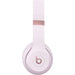 Beats by Dre - Beats Solo 4 Wireless On-Ear Headphones Apple Headphones Tekkas_Store