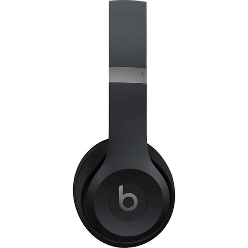 Beats by Dre - Beats Solo 4 Wireless On-Ear Headphones Apple Headphones Tekkas_Store