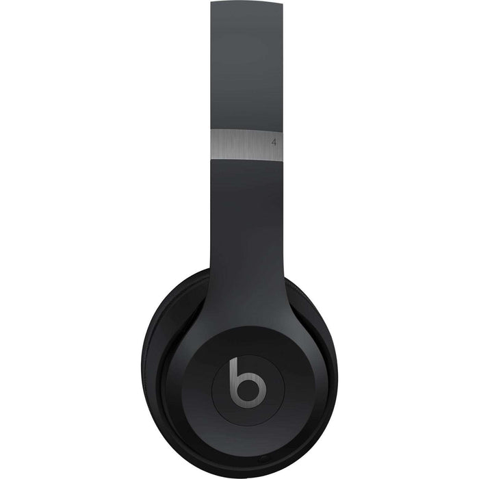 Beats by Dre - Beats Solo 4 Wireless On-Ear Headphones Apple Headphones Tekkas_Store
