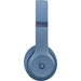 Beats by Dre - Beats Solo 4 Wireless On-Ear Headphones Apple Headphones Tekkas_Store