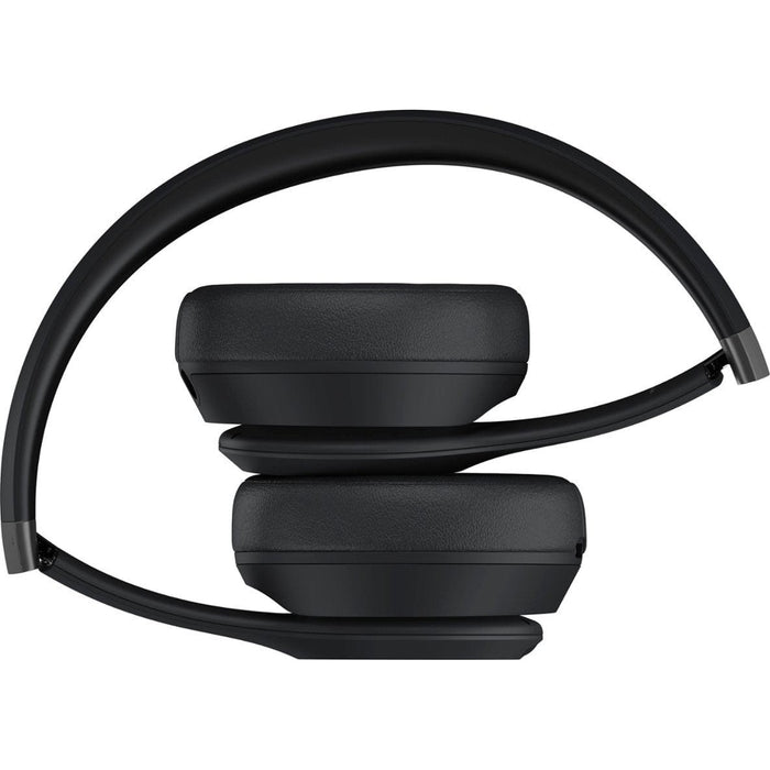 Beats by Dre - Beats Solo 4 Wireless On-Ear Headphones Apple Headphones Tekkas_Store
