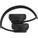 Beats by Dre - Beats Solo 4 Wireless On-Ear Headphones Apple Headphones Tekkas_Store
