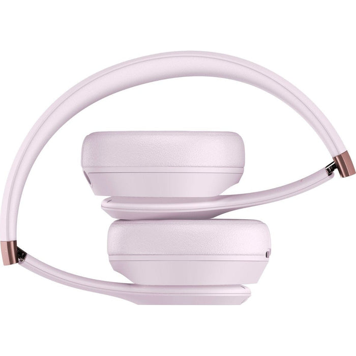 Beats by Dre - Beats Solo 4 Wireless On-Ear Headphones Apple Headphones Tekkas_Store