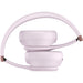 Beats by Dre - Beats Solo 4 Wireless On-Ear Headphones Apple Headphones Tekkas_Store
