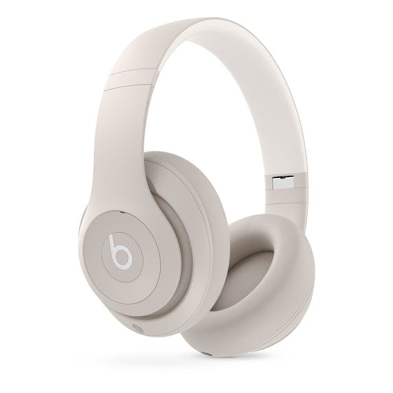 Beats by Dre - Beats Studio Pro Wireless Noise Cancelling On-Ear Headphones Apple Headphones Tekkas_Store