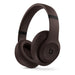 Beats by Dre - Beats Studio Pro Wireless Noise Cancelling On-Ear Headphones Apple Headphones Deep Brown Tekkas_Store