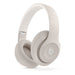 Beats by Dre - Beats Studio Pro Wireless Noise Cancelling On-Ear Headphones Apple Headphones Sandstone Tekkas_Store