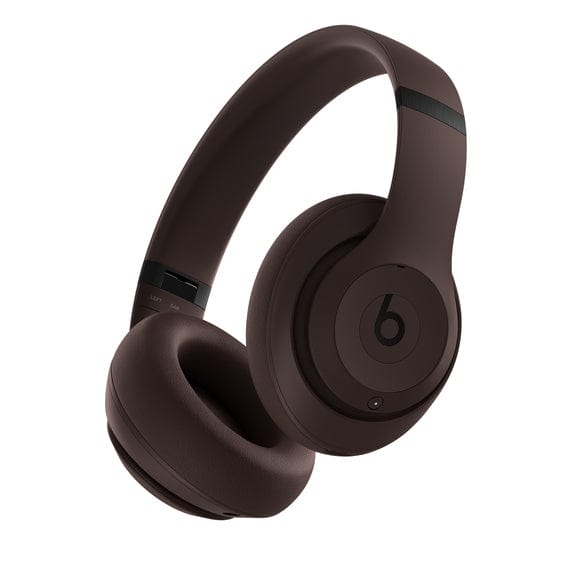 Beats by Dre - Beats Studio Pro Wireless Noise Cancelling On-Ear Headphones Apple Headphones Tekkas_Store