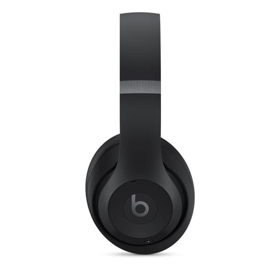 Beats by Dre - Beats Studio Pro Wireless Noise Cancelling On-Ear Headphones Apple Headphones Tekkas_Store