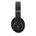 Beats by Dre - Beats Studio Pro Wireless Noise Cancelling On-Ear Headphones Apple Headphones Tekkas_Store
