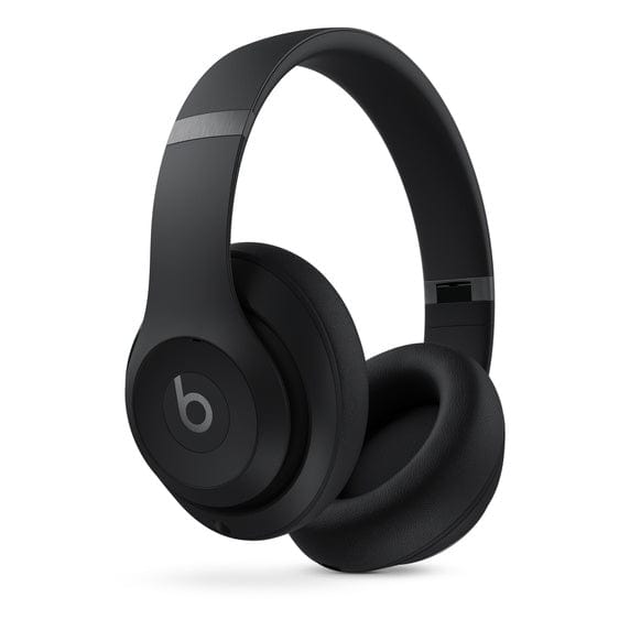 Beats by Dre - Beats Studio Pro Wireless Noise Cancelling On-Ear Headphones Apple Headphones Tekkas_Store