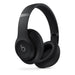 Beats by Dre - Beats Studio Pro Wireless Noise Cancelling On-Ear Headphones Apple Headphones Tekkas_Store