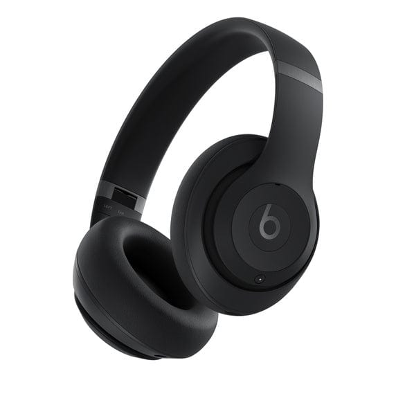 Beats by Dre - Beats Studio Pro Wireless Noise Cancelling On-Ear Headphones Apple Headphones Tekkas_Store