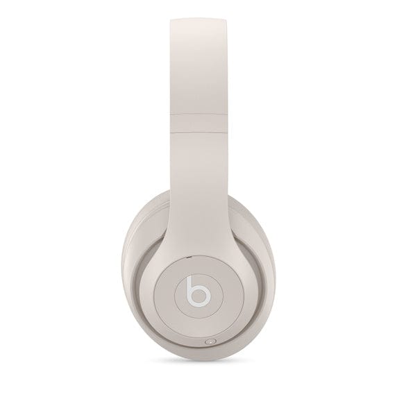 Beats by Dre - Beats Studio Pro Wireless Noise Cancelling On-Ear Headphones Apple Headphones Tekkas_Store