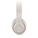 Beats by Dre - Beats Studio Pro Wireless Noise Cancelling On-Ear Headphones Apple Headphones Tekkas_Store