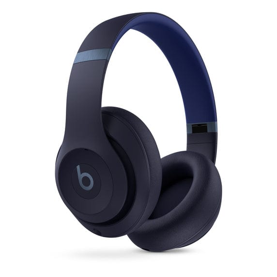 Beats by Dre - Beats Studio Pro Wireless Noise Cancelling On-Ear Headphones Apple Headphones Tekkas_Store