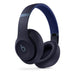 Beats by Dre - Beats Studio Pro Wireless Noise Cancelling On-Ear Headphones Apple Headphones Tekkas_Store