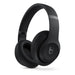 Beats by Dre - Beats Studio Pro Wireless Noise Cancelling On-Ear Headphones Apple Headphones Black Tekkas_Store