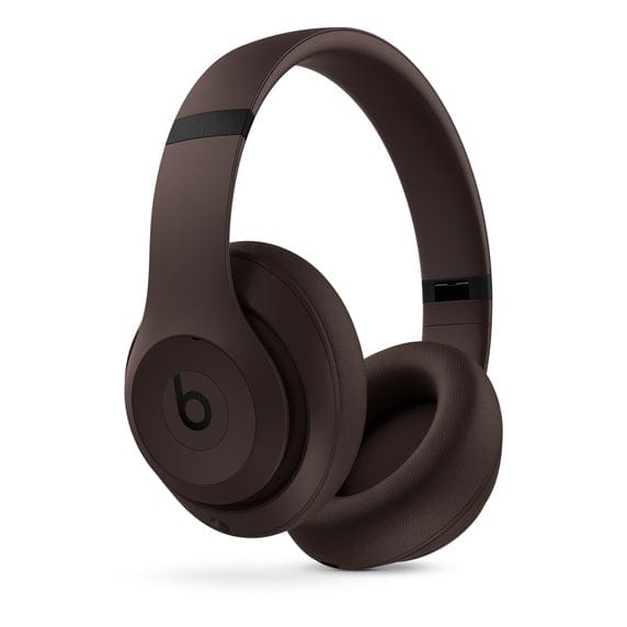 Beats by Dre - Beats Studio Pro Wireless Noise Cancelling On-Ear Headphones Apple Headphones Tekkas_Store