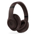 Beats by Dre - Beats Studio Pro Wireless Noise Cancelling On-Ear Headphones Apple Headphones Tekkas_Store