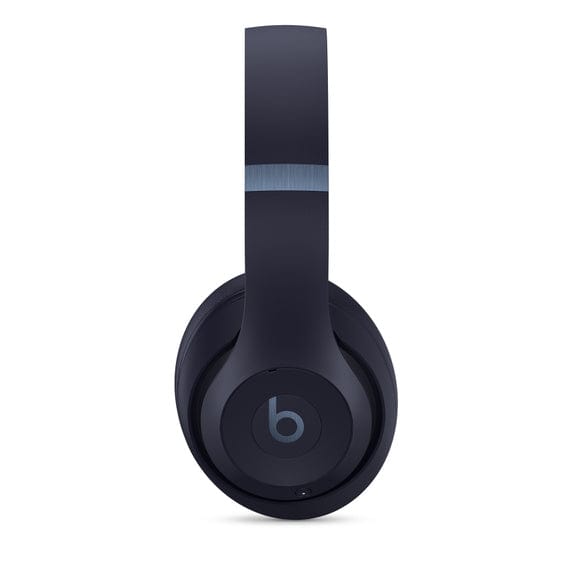 Beats by Dre - Beats Studio Pro Wireless Noise Cancelling On-Ear Headphones Apple Headphones Tekkas_Store