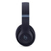 Beats by Dre - Beats Studio Pro Wireless Noise Cancelling On-Ear Headphones Apple Headphones Tekkas_Store