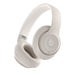 Beats by Dre - Beats Studio Pro Wireless Noise Cancelling On-Ear Headphones Apple Headphones Tekkas_Store