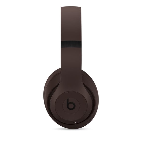 Beats by Dre - Beats Studio Pro Wireless Noise Cancelling On-Ear Headphones Apple Headphones Tekkas_Store