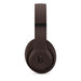 Beats by Dre - Beats Studio Pro Wireless Noise Cancelling On-Ear Headphones Apple Headphones Tekkas_Store