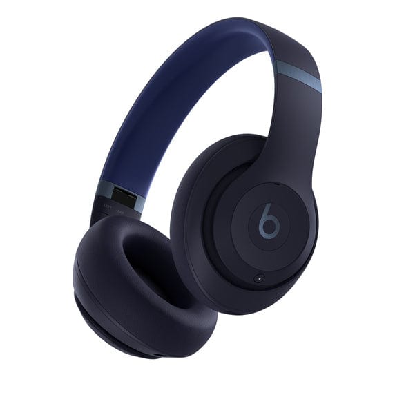 Beats by Dre - Beats Studio Pro Wireless Noise Cancelling On-Ear Headphones Apple Headphones Tekkas_Store