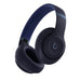 Beats by Dre - Beats Studio Pro Wireless Noise Cancelling On-Ear Headphones Apple Headphones Tekkas_Store