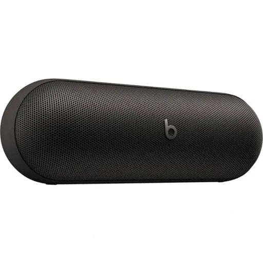 Beats by Dre – Beats Pill Portable Wireless Bluetooth Speaker 2024 Apple Speaker Tekkas_Store