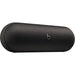Beats by Dre – Beats Pill Portable Wireless Bluetooth Speaker 2024 Apple Speaker Tekkas_Store