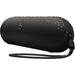 Beats by Dre – Beats Pill Portable Wireless Bluetooth Speaker 2024 Apple Speaker Matte Black Tekkas_Store