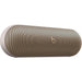 Beats by Dre – Beats Pill Portable Wireless Bluetooth Speaker 2024 Apple Speaker Tekkas_Store