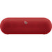 Beats by Dre – Beats Pill Portable Wireless Bluetooth Speaker 2024 Apple Speaker Tekkas_Store