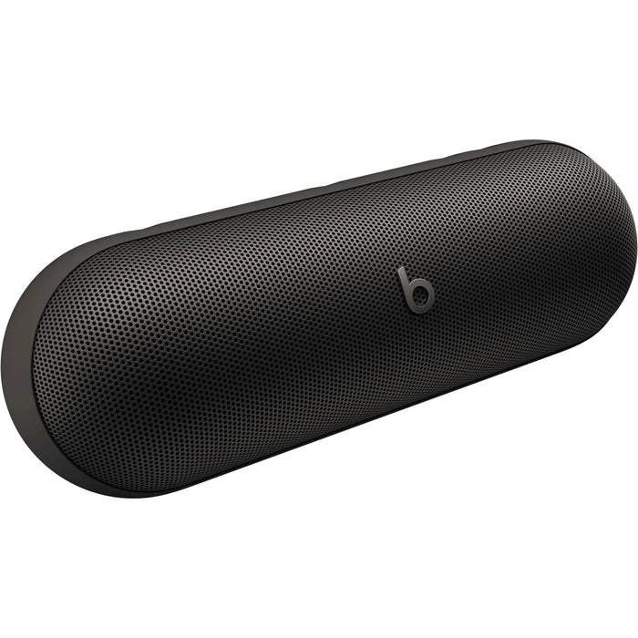 Beats by Dre – Beats Pill Portable Wireless Bluetooth Speaker 2024 Apple Speaker Tekkas_Store