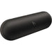 Beats by Dre – Beats Pill Portable Wireless Bluetooth Speaker 2024 Apple Speaker Tekkas_Store