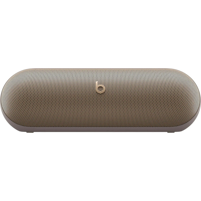 Beats by Dre – Beats Pill Portable Wireless Bluetooth Speaker 2024 Apple Speaker Tekkas_Store