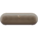 Beats by Dre – Beats Pill Portable Wireless Bluetooth Speaker 2024 Apple Speaker Tekkas_Store
