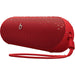 Beats by Dre – Beats Pill Portable Wireless Bluetooth Speaker 2024 Apple Speaker statement Red Tekkas_Store